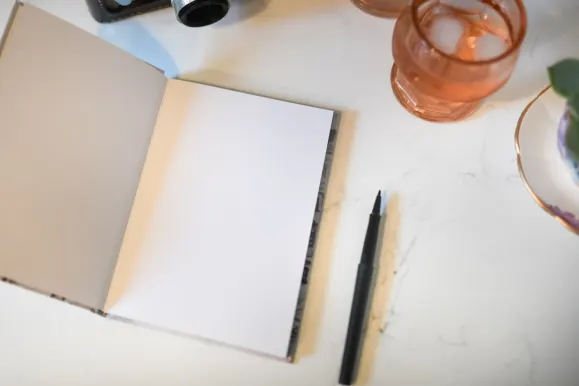 CasinoCasino Casino Soporte